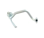 Oem Toyota Land Cruiser Lexus LX470 UZJ100 Oil Strainer 15104-50160 Genuine. Fixed Price $132.20.