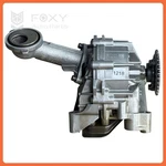 Bmw F01 F10 F12 E70 550 650 750 X5 X6 N63 Awd Engine Motor Oil Pump Assembly Oem. Fixed Price $99.00.