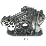 Melling M517 Stock Replacement Oil Pump For 02-04 Honda Odyssey. Fixed Price $186.99.