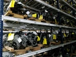 05 06 07 Ford Freestyle 3.0L Engine Motor 150K Miles Oem Lkq. Fixed Price $577.70.
