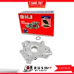 04-14 Oil Pump Ford Lincoln Expedition 4.6L-5.4L V8 Sohc 24V Dnj OP4179. Fixed Price $93.09.