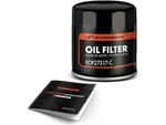 Autopart Premium 87XY23V Engine Oil Filter Fits 1993-2002 Mazda 626 2.5L V6. Fixed Price $16.17.