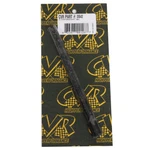Cvr DS42 Oil Pump Drive Shaft Steel Chevy Big Block Each. Fixed Price $28.99.