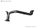 Engine Oil Pickup Tube From 2014 Ford F-150 5.0 BR3E6622DB Gas. Fixed Price $34.95.