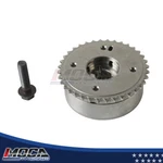 Intake Variable Valve Timing Sprocket For 08-17 Toyota Scion L4 1.8L. Fixed Price $47.69.