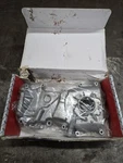 Dnj OP624 Engine Oil Pump For 93-01 Nissan Altima. Fixed Price $79.99.