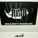 00-04 02 03 Jeep Tj Wrangler 4.0 Engine Camshaft Position Sensor 53010614AA. Fixed Price $31.20.