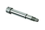 Jaguar E-type XK150 XJ6 MK2 Distributor Oil Pump Drive Shaft S-type MK10 C8646. Fixed Price $201.37.