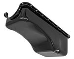 Jegs Stock-style Replacement Oil Pan 1968-1978 Big Block Ford 429, 460. Fixed Price $64.46.