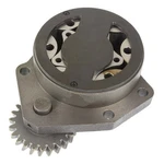 World American WA902-12-4831 Engine Oil Pump Fits Isc, Isl For Cummins. Fixed Price $119.61.