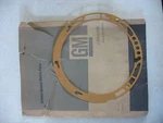 Nos Oem Auto Transmission Oil Pump Gasket Gm #96013181 5258939. Fixed Price $10.83.