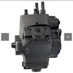07-10 Navistar Maxxforce High Pressure Fuel Pump Hpfp (4107). Fixed Price $1997.00.