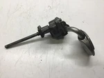 L3 Mercruiser Gm V6 Oil Pump Assembly 4.3 5.0 5.7 V8 71617 3732796. Fixed Price $49.95.