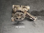 Bmw M50 Engine Oil Pump Oem Genuine 6CYL 1730070. Fixed Price $80.00.