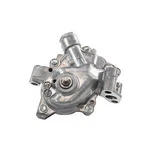 New Oil Pump Dnj Engine Components OP928A. Fixed Price $96.60.