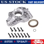 M564 Engine Oil Pump 2008-10 Ford F-250 Sd F-350 F-450 F-550. Fixed Price $209.00.