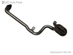 Engine Oil Pickup Tube From 2009 Gmc Yukon Denali 6.2 12608549. Fixed Price $34.95.