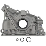 Melling M192 Stock Replacement Oil Pump For 93-03 626 MX-6 Probe Protege. Fixed Price $117.99.