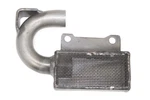 Moroso 24817 Oil Pump Pickup, Sbc. Fixed Price $76.99.