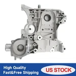 Engine Oil Pump For Chevrolet Cruze 1.8 2011-2015 Sonic 2012-2018 55556428. Fixed Price $119.89.