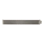 For Mercedes-benz Amg Gt Pro 2020 Transmission Oil Cooler Aluminum MB4060100. Fixed Price $178.96.
