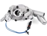 Aulink 68252670AA Oil Pump With 926-236 Solenoid Valve Chrysler Models. Fixed Price $50.70.