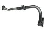 Moroso Ford 5.0/COYOTE Oil Pump Pick-up (use W/part No 20574). Fixed Price $139.28.