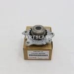15100-BZ060 Toyota Oem Genuine Pump Assy, Oil. Fixed Price $45.01.