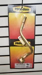 Milodon 18338 Oil Pump Pick-up. Fixed Price $108.95.