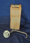 Federal Mogul Engine Oil Pump Pickup & Screen 1975-1985 Ford Models. Fixed Price $23.96.