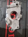 Chevrolet Performance Oil Pump Gm Ls 4.8L, 5.3L, 5.7L, 6.0L, 6.2L 12556436. Fixed Price $19.95.