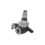 Helmar Forklift Parts 3EB-24-21222A Aftermarket Replacement Left Hand (lh). Fixed Price $254.36.