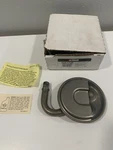 Oil Pump Screen Sealed Power 224-1146 Melling 55-S. Fixed Price $19.88.