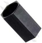 Apdty 015304U High Pres Oil Rail Ball Install Tool For 6.0L Diesel. Fixed Price $62.13.