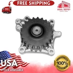 Melling Automotive Engine Oil Pump-stock Module Durable Assembly M150. Fixed Price $107.99.