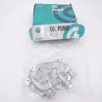 Evergreen Oil Pump OP3042 For 2005-209 Nissan Frontier, Pathfinder. Fixed Price $99.99.