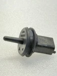97-04 Porsche Boxster 986 Intake Manifold Temperature Sensor Oem 99311053000. Fixed Price $28.02.