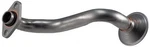 Engine Oil Pump Pickup Tube And Screen-stock Melling 398S. Fixed Price $54.66.