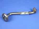 Genuine Mopar Engine Oil Pickup 4666028AA. Fixed Price $33.08.