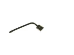 Genuine Mopar Oil Pickup Tube 68384523AA. Fixed Price $32.09.