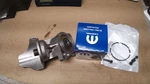 Genuine Mopar Engine Oil Filter Remote Mounting Kit 77072447. Fixed Price $79.56.