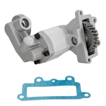 Hydraulic Pump Ford/new Holland Tractor 2000 Series Cyl 65-74 3928509. Fixed Price $156.99.