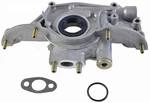 Enginetech Oil Pump For 1988-1995 Honda 1.5L 1.6L EP085. Fixed Price $79.17.