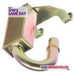 Trans-dapt 9727, One Cadmium Oil Pick-up Hamburger Pans Performance. Fixed Price $49.99.