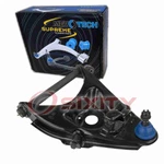 Mevotech Supreme Front Right Lower Suspension Control Arm Ball Joint For No. Fixed Price $164.89.