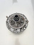 722.3 Automatic Transmission Oil Pump & Piston Oem For Mercedes R129 W124 W126. Fixed Price $200.00.
