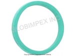 For Volvo (2007-2025) Engine Oil Pump O-ring Suction Line Victor Reinz. Fixed Price $19.70.