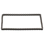 Febi Engine Oil Pump Chain For Audi R8, A8 Quattro, RS7, S8, S6 40291. Fixed Price $80.62.
