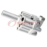 Hitachi OUP0015 Engine Oil Pump For 15010-F450A/05 Cylinder Block Ev. Fixed Price $65.60.