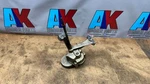 82-92 Bmw E21 E12 E30 E34 E28 M20 Engine Oil Pump Assembly 11411720898. Fixed Price $189.98.